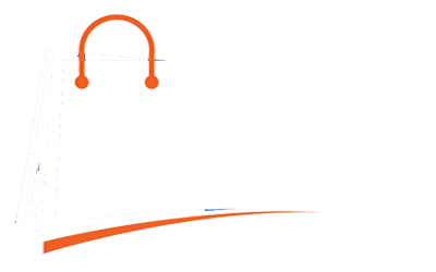Shopping Velley