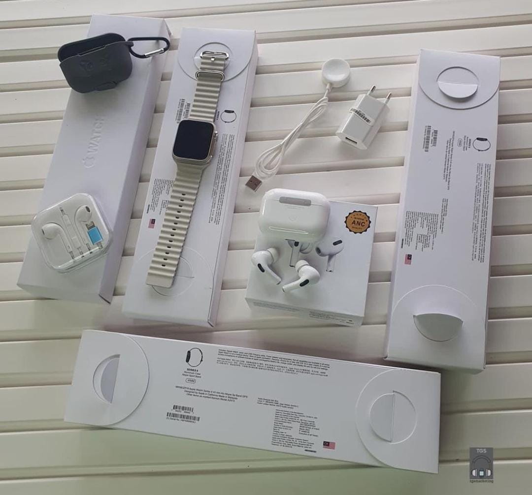 WhatsApp Image 2023-05-02 at 14.04.55