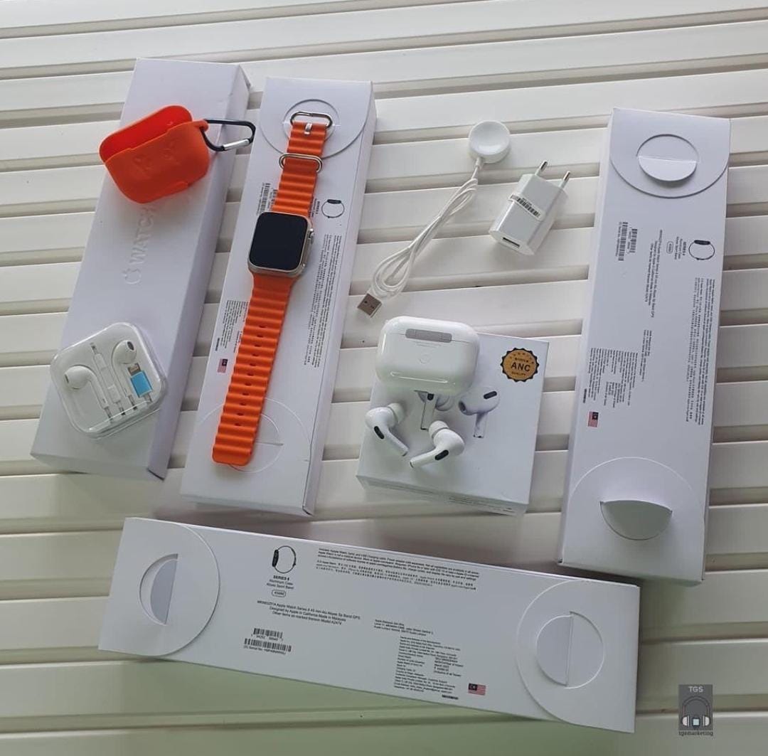 WhatsApp Image 2023-05-02 at 14.04.56