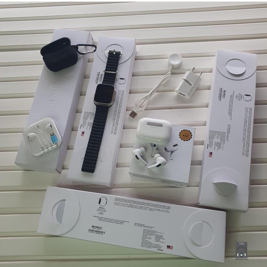 WhatsApp Image 2023-05-02 at 14.04.57