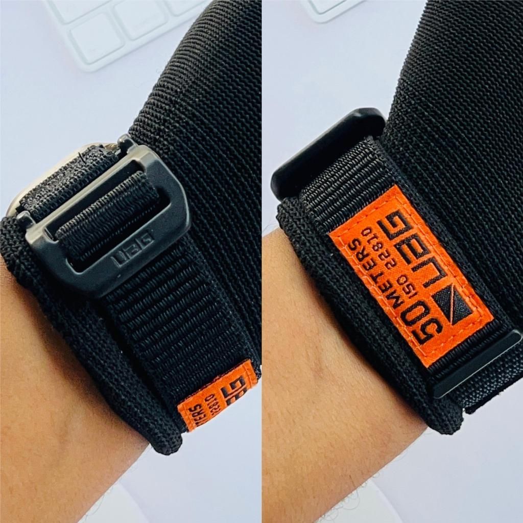 WhatsApp Image 2024-11-17 at 13.15.32 (1)