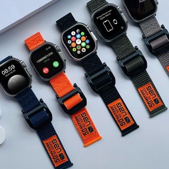 WhatsApp Image 2024-11-17 at 13.15.33 (1)