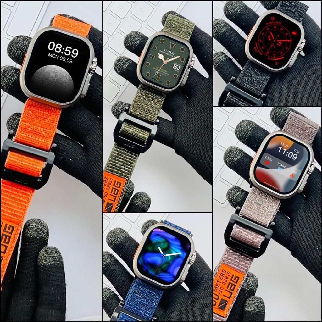 WhatsApp Image 2024-11-17 at 13.15.33 (2)