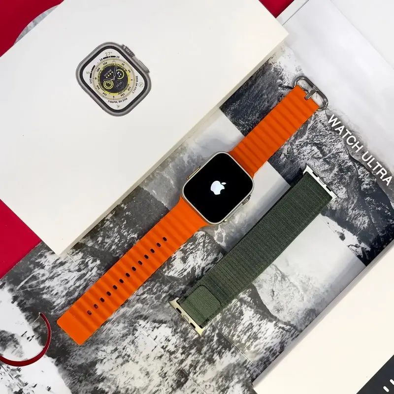 WhatsApp Image 2024-11-17 at 13.27.00 (1)