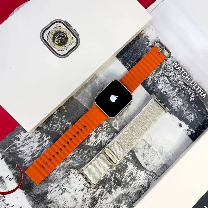 WhatsApp Image 2024-11-17 at 13.27.00 (2)