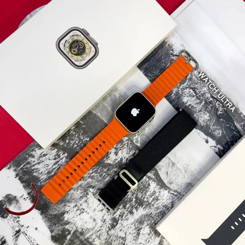 WhatsApp Image 2024-11-17 at 13.27.00