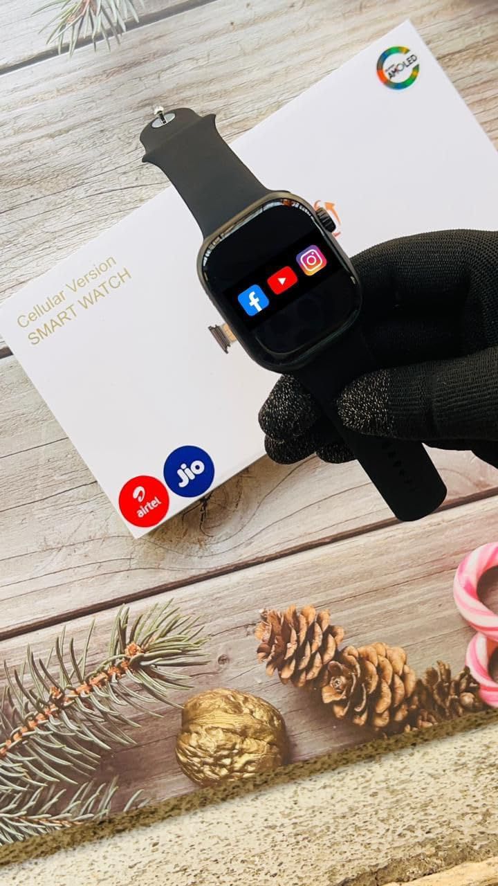 WhatsApp Image 2024-11-17 at 12.38.32