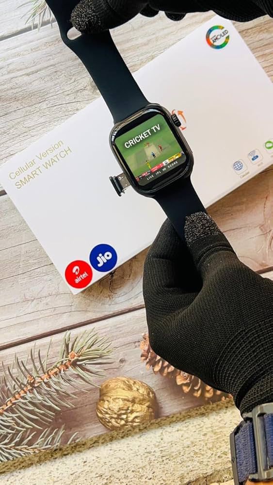 WhatsApp Image 2024-11-17 at 12.38.33