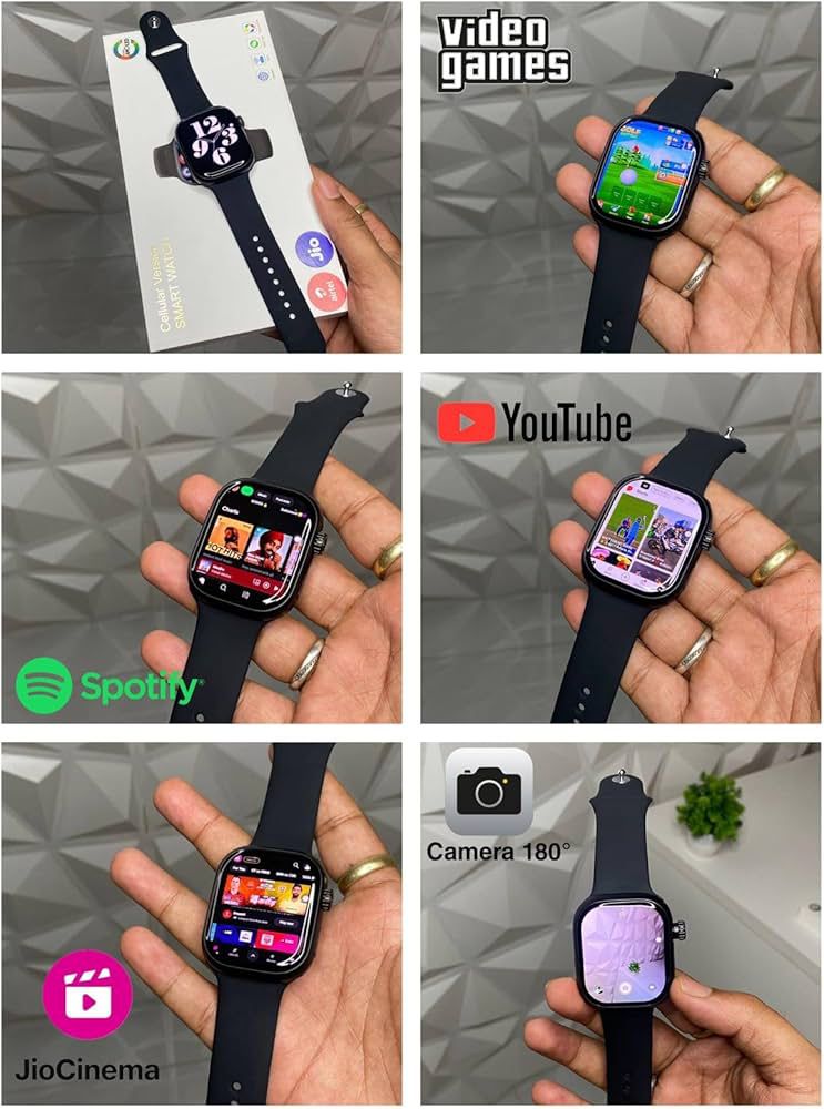 WhatsApp Image 2024-11-17 at 12.38.35 (1)