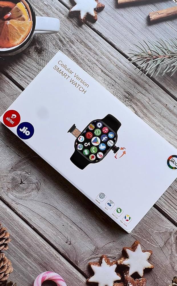 WhatsApp Image 2024-11-17 at 12.38.35