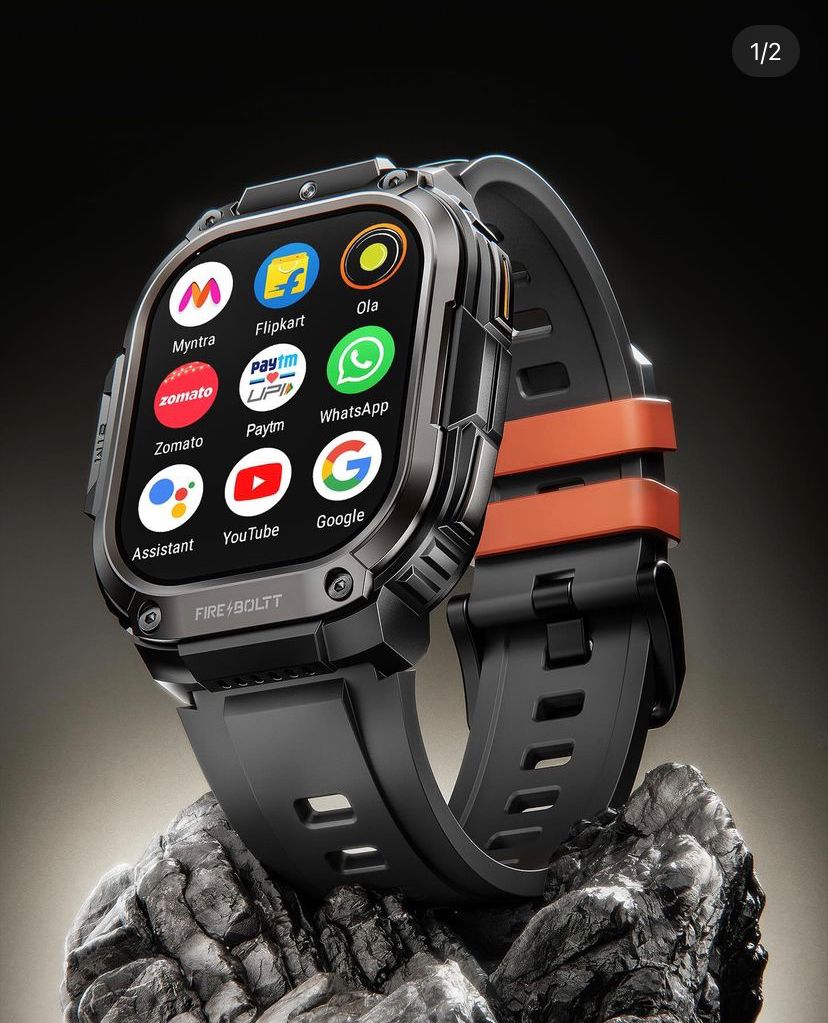 WhatsApp Image 2024-11-17 at 11.34.00