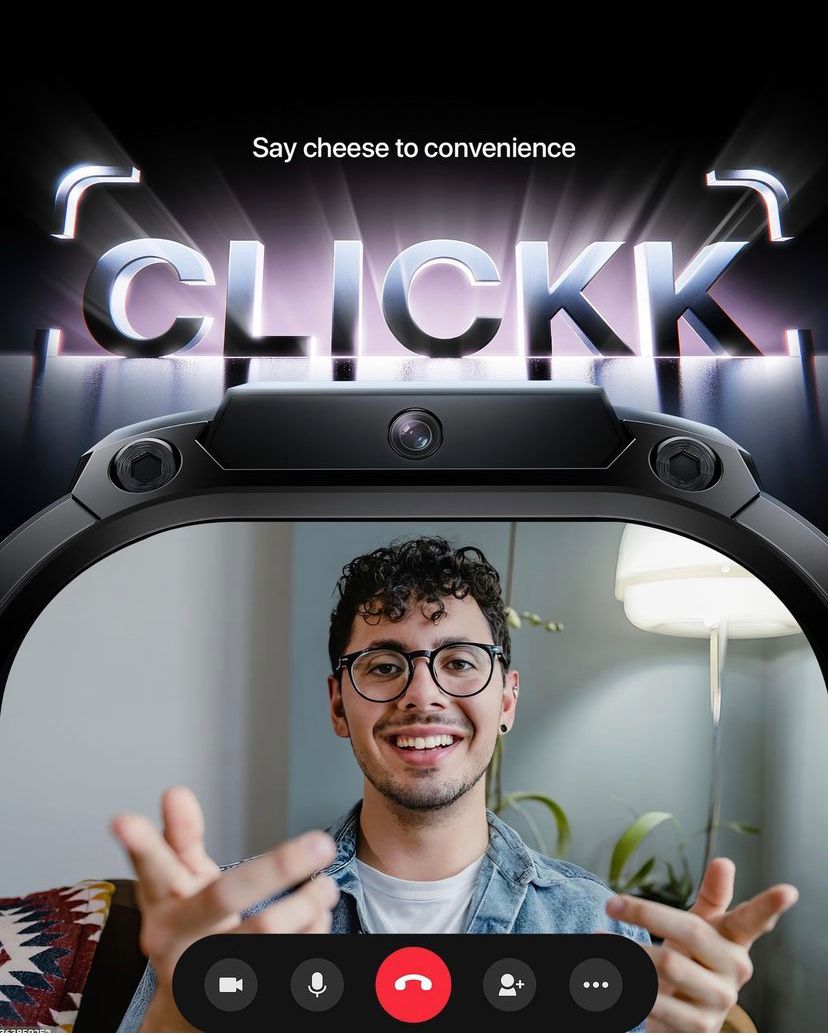 WhatsApp Image 2024-11-17 at 11.34.02 (1)