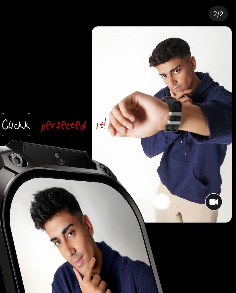 WhatsApp Image 2024-11-17 at 11.34.02 (2)