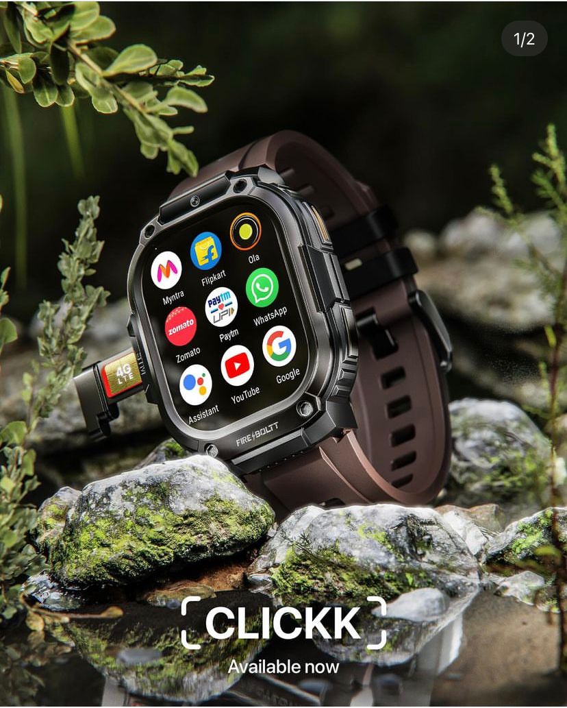 WhatsApp Image 2024-11-17 at 11.34.03 (1)