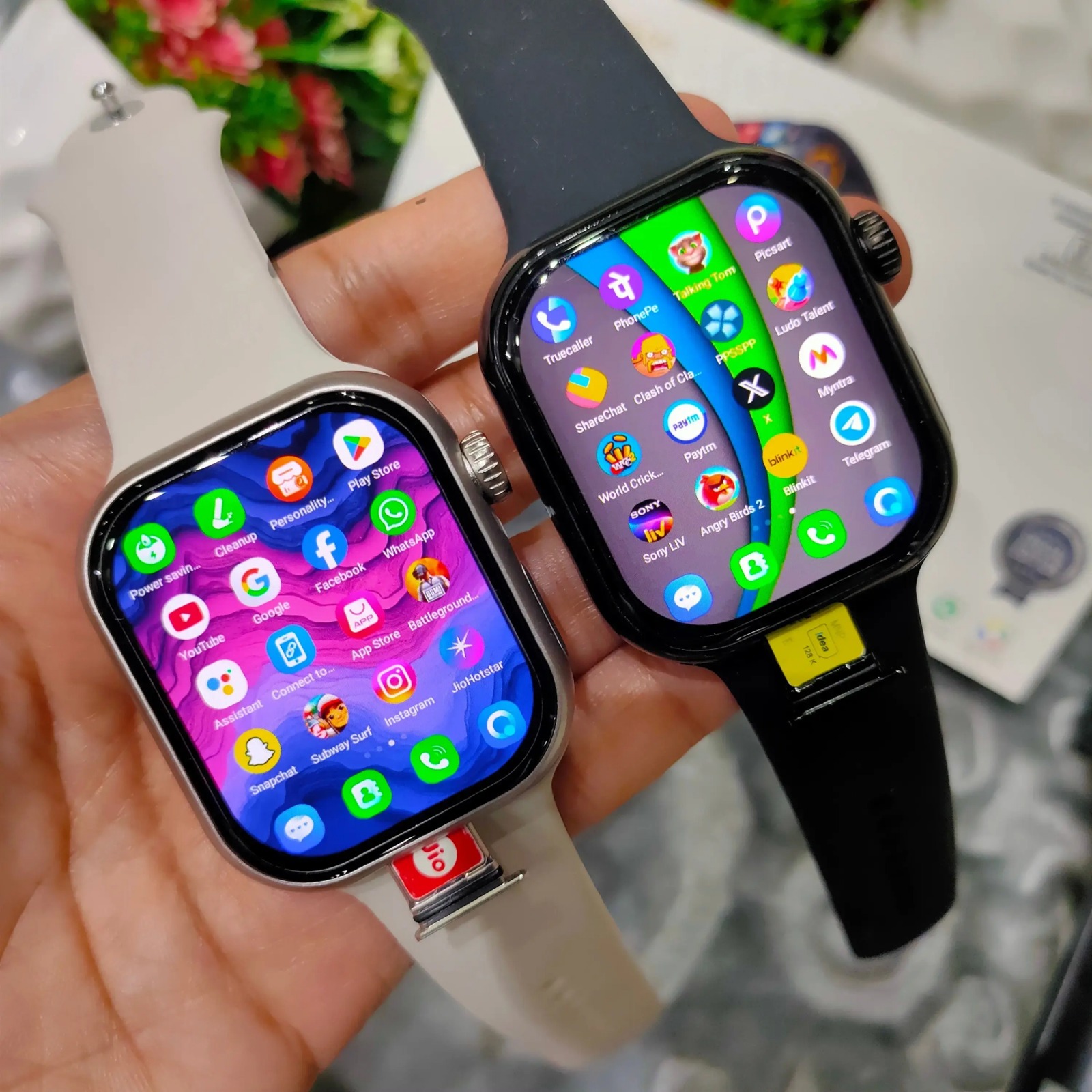 WhatsApp Image 2026-01-06 at 20.06.57 (1)