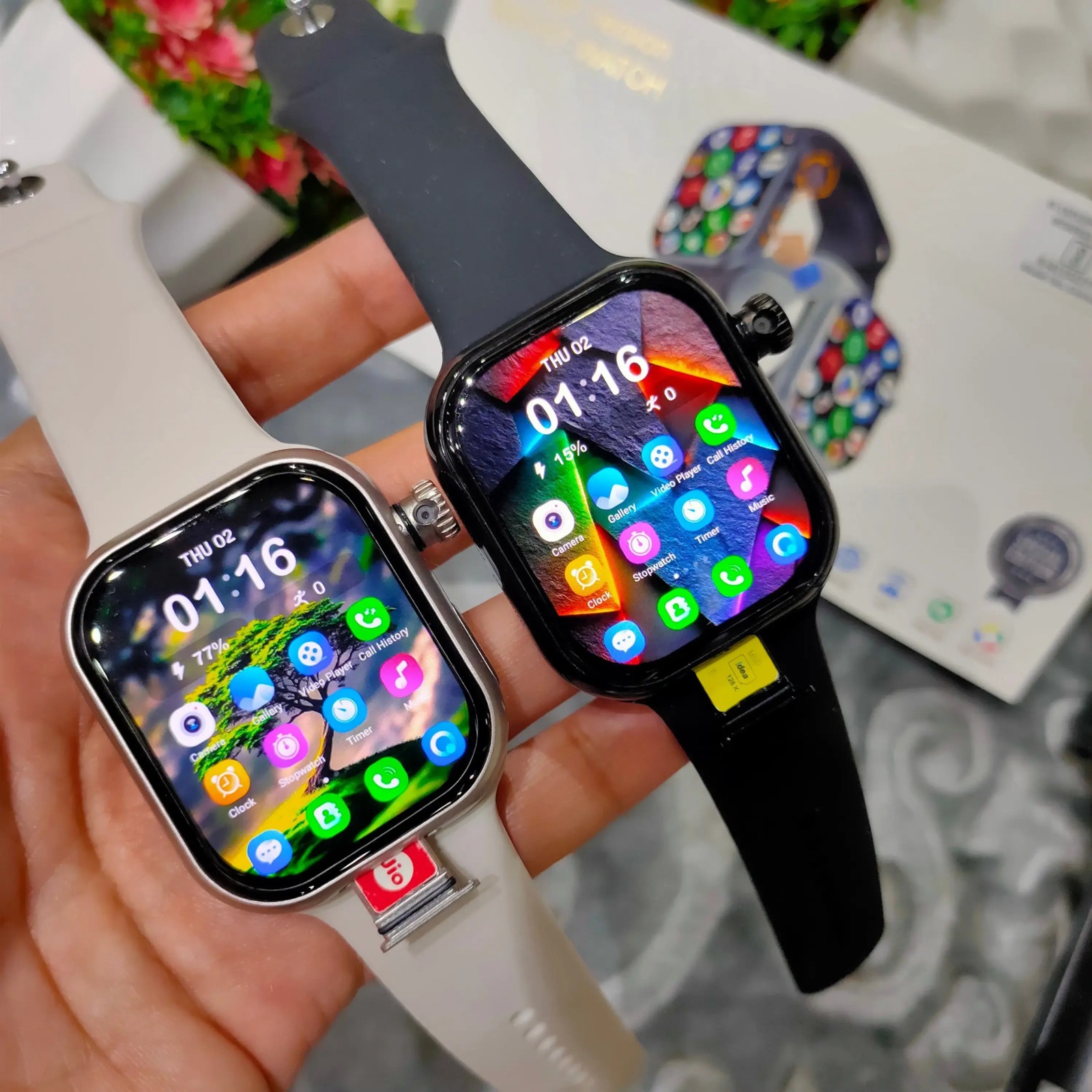 WhatsApp Image 2026-01-06 at 20.06.57 (3)