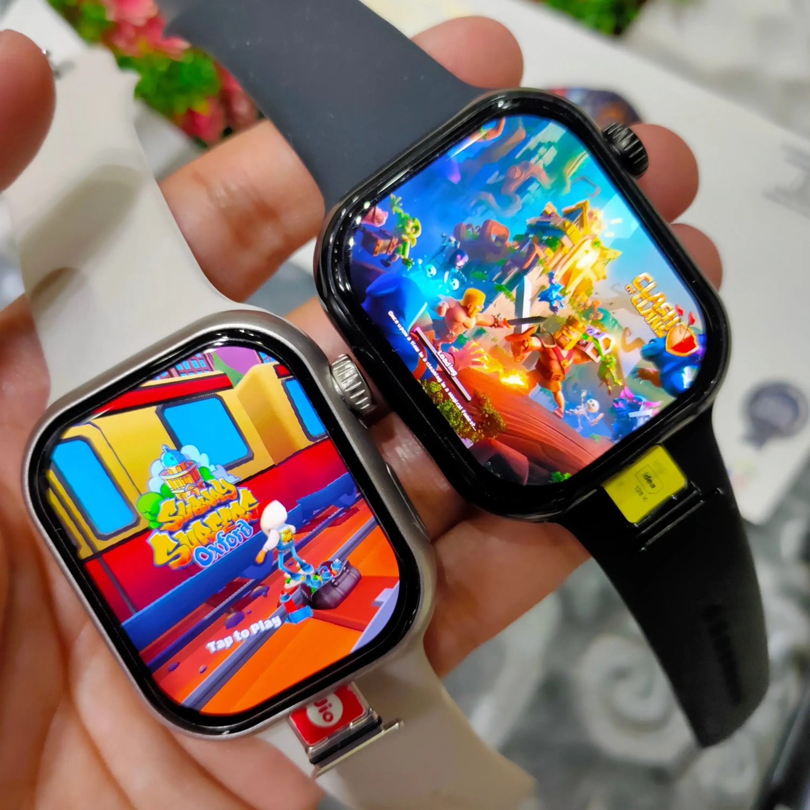 WhatsApp Image 2026-01-06 at 20.06.57